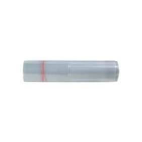 SAC TRANSPARENT LDF 45*40CM