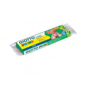 Giotto Pâte à Modeler Pongo vert 514404