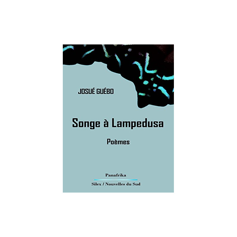 Songe à Lampedusa