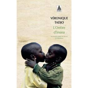 L'ombre D'imana - Voyage Jusqu'au Bout Du Rwanda