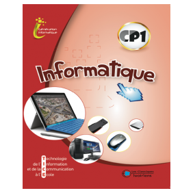 Informatique  GS