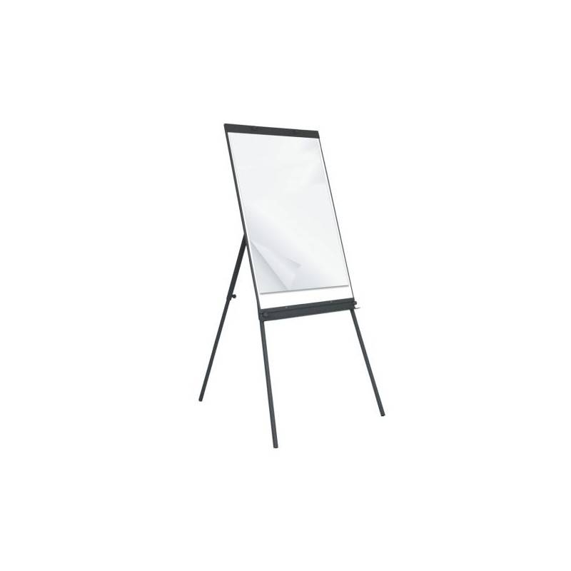 Accueil Informatique et Bureau Tableau de conférence sur trépied 65 x