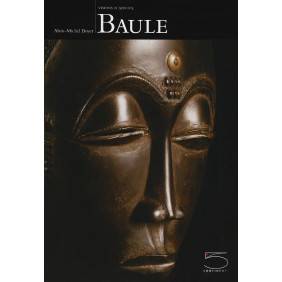 Baule