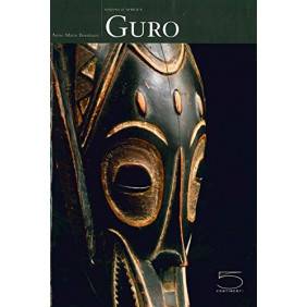 Guro Côte D'Ivoire
