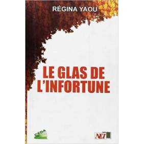 Le glas de l'infortune