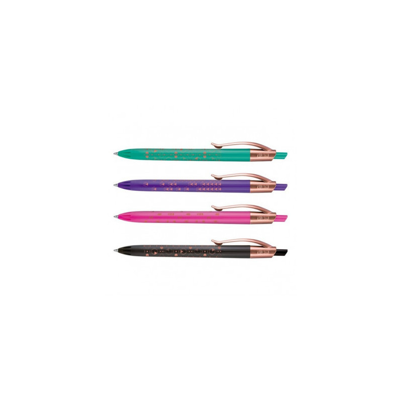 Kit 4 Stylos Pinceaux à Gratter Fibre Verre Laiton Acier Nylon - Outils Nettoyage Rouille Bijoux