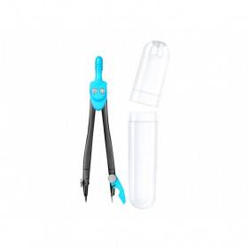 Compas Metal Compak - Wonday