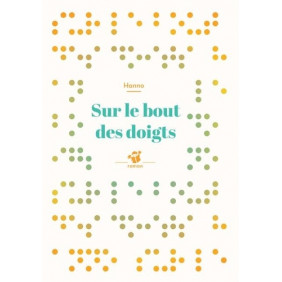 Sur le bout des doigts - Poche