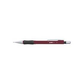 Porte Mine Pro 0.9MM