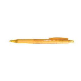 Porte Mine Innovative 0.5MM