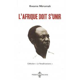 L'Afrique doit s'unir