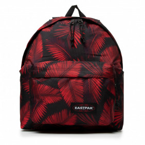 Sac à dos Eastpak Padded Pak'R - brize lueur sombre