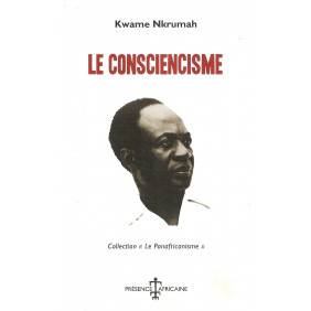 Le consciencisme