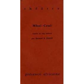 Mhoi-Ceul - Grand Format