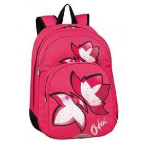 SAC BORNE OXBOW AQUA
