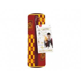 Maped Harry Potter - Trousse ronde "Teens"