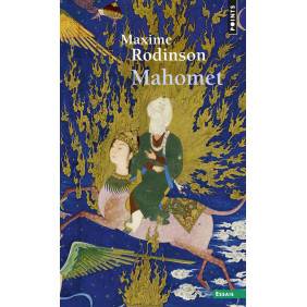 Mahomet - Poche