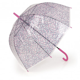 Parapluie pour enfants bannière coupe-vent 56 cm/8 baleines Garden Gabol