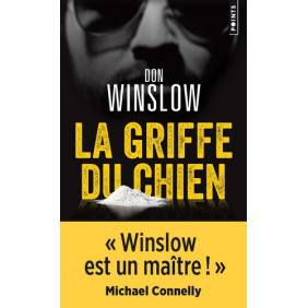 La griffe du chien - Poche