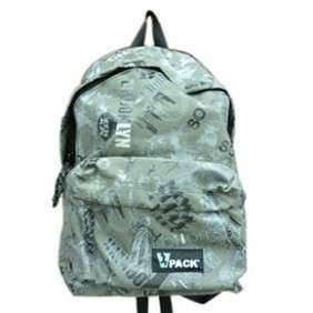 SAC A DOS VPACK NY CITY