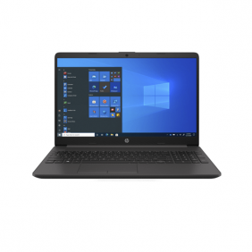 Ordinateur Portable hp 250 G8 - Core i5