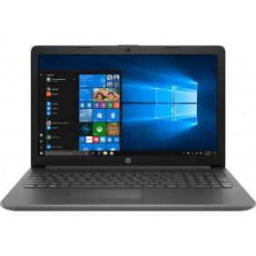 HP Laptop 15-dw3013nk (2R0M5EA)
