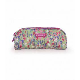Trousse Doble-Nature