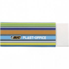 Bic Plast-office Gomme