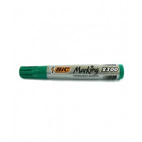 BIC Velleda 1751 ECOlutions Feutres pour Tableau…