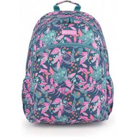 Sac Dos 23L-Brisa