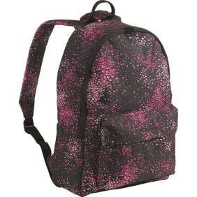 SAC A DOS FANTAISIE   3342