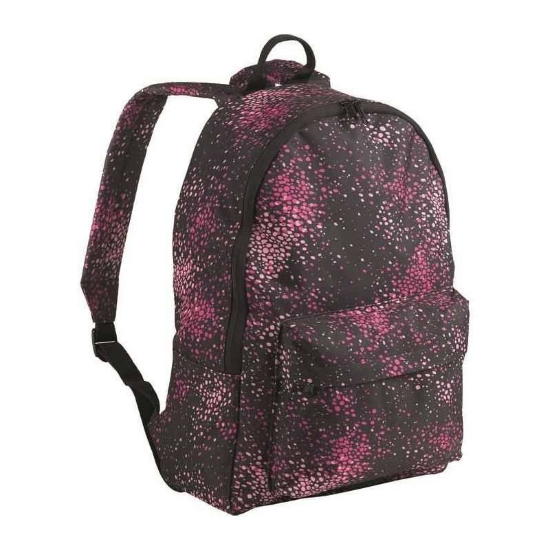 SAC A DOS FANTAISIE 3342 Papeterie 306976 achat en ligne