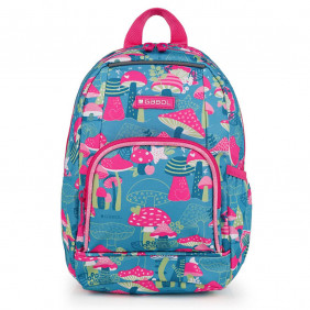 Sac à dos Pixie