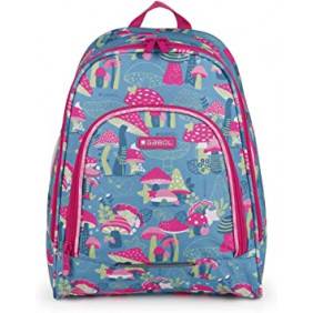 Sac Dos 9L-Pixie