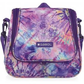 Sac De Go?ter Thermique-Enjoy