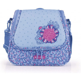 Sac De Go?ter Thermique-Garden