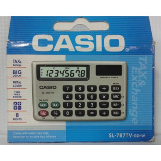 3X Strass Cristal Éblouissant 12 Chiffres Solaire Et Batterie Double Alimentation~p146440588