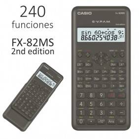 Calculatrice Texas Ti 83 d'occasion, Abidjan