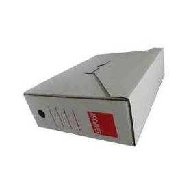 Boite archive 360*260*100 VD28 dos 10CM ECO