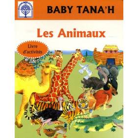 Les Animaux