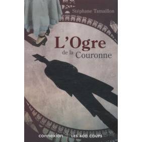 L'Ogre de la couronne