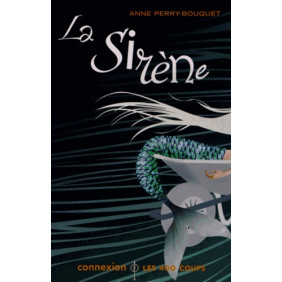 La Sirène