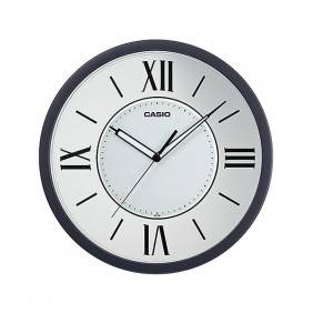 Horloge Murale Quartz Analogique Casio IQ-86-8DF