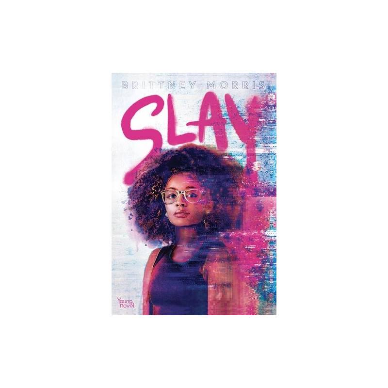 Slay - Grand Format