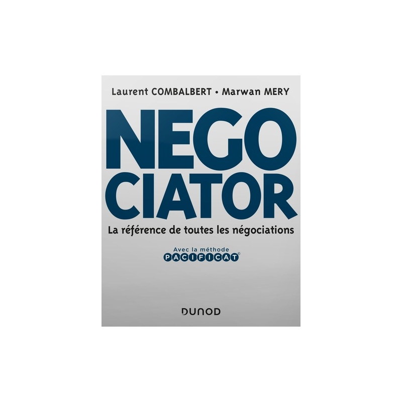 Ces liens qui nous séparent - Poche 13 - 18 ans