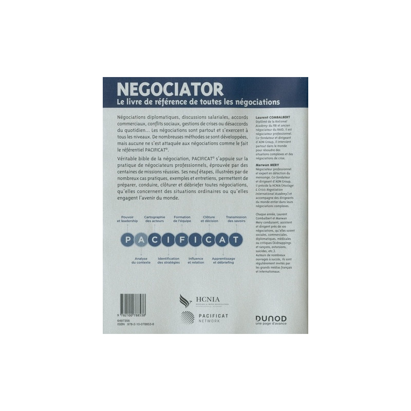 Ces liens qui nous séparent - Poche 13 - 18 ans