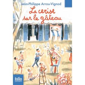 Histoires des Jean-Quelque-Chose - Poche 9 - 14 ans