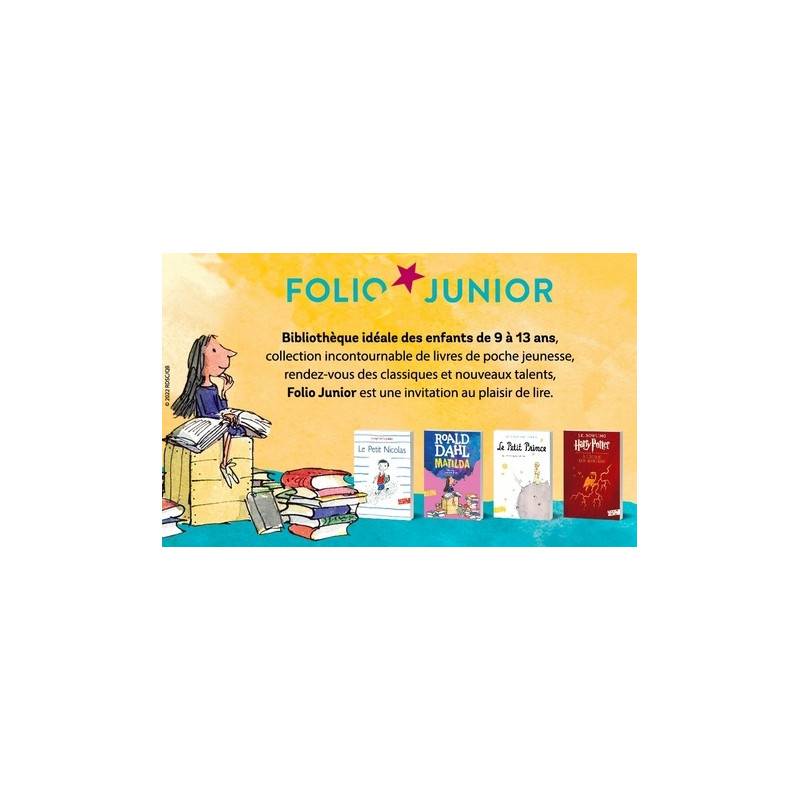 Mathieu Hidalf Tome 5 - Poche 10 - 15 ans