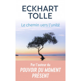 Le chemin vers l'unité - Poche