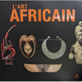 Art africain